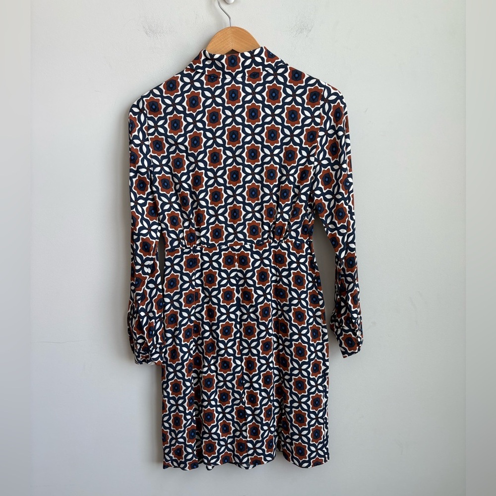 Max Mara Weekend Golfo Dress Size 2 NWT - Picture 8 of 10